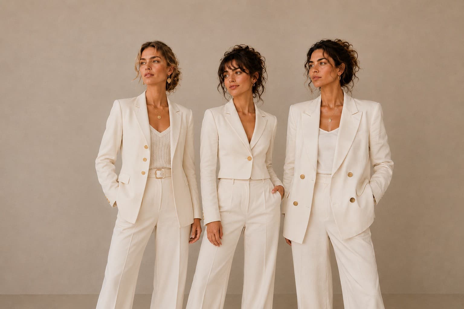 Why most women buy the wrong clothes