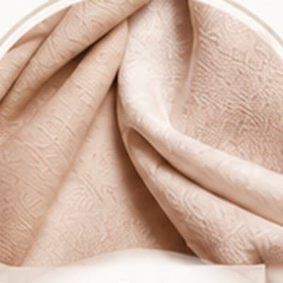 Fabrics