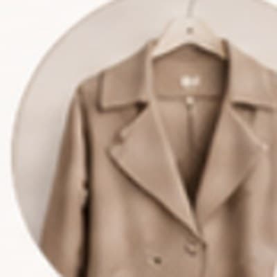 Outerwear