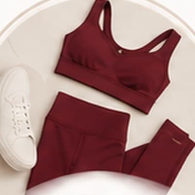 Sportswear