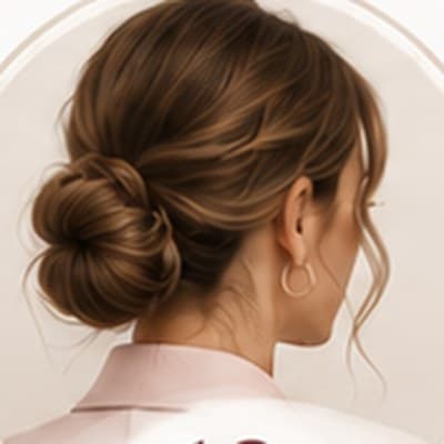 Hairstyles