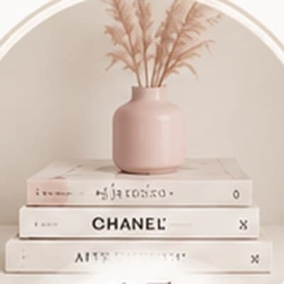 Style Resources
